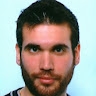 Alessandro Masserano