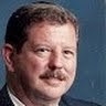 Roger Durham