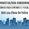 ELENA DE FELICE