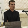 Morteza Arab-Zozani