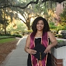Brianna Campbell