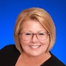 Donna Deaton