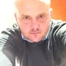 artur sikora