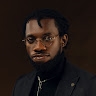 Obinna Iheanachor