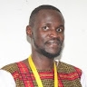 Flavian Maeri
