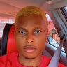 Olawale Samuel