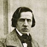 Matej Božić