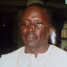Olayinka Ajala