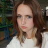 Алёна Горщарук