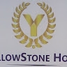 yellowstone hotelug