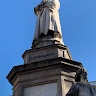 romualdo mazzocco