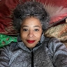 Stephanie Coleman Thomas