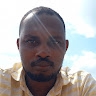 SEBIRAZA STEPHEN