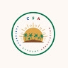 CSA Hofstra