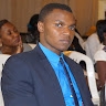 Bruce Tusiimire