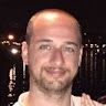 Alessandro Arpetti