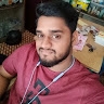 Anil Biswal