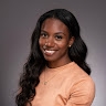 Jayla Hartley-Scott
