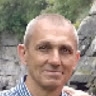 Вячеслав Мавр