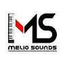 Melio Sounds