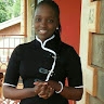 loko lilian