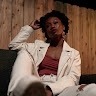 Sha'Lena Evans