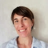 Stéphanie Coudanne