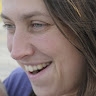 Barbara Chwalibog