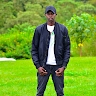 Edwin Kiplangat