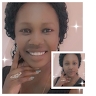 otieno yvonne