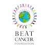 BEAT CANCER FOUNDATION