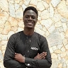 Ibikunle Elijah