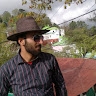 Izhar Ullah