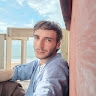 Lorenzo Baldi