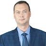 Кирило Самойчук