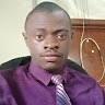 Dennis Nambafu