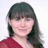 Izabella Horeczky