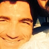 Sergio Tudisco