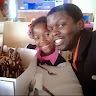 Daniel Mubita