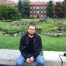 Andrii Fedchenko