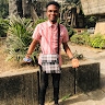 Samuel Orefejo