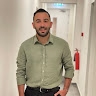 Marios Frangiskou