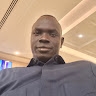 James John Deng Nyirial