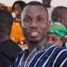 VICTOR ASSIAMAH FORSON
