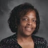 Marcelle Ford