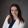 Olga Kamila Nowakiewicz