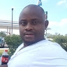 Joseph Ssebaggala