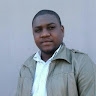 Kondwani Mwanza