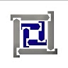 Mianca Group  