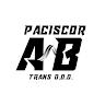 Paciscor AB Trans d.o.o.